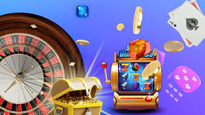 Dobro.bet Casino