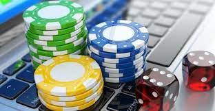 Зеркало Dobro.bet Casino